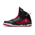 air-jordan-3 629877-012