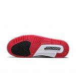 air-jordan-3 629877-012