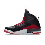 air-jordan-3 629877-012