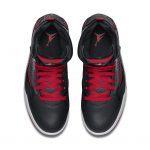 air-jordan-3 629877-012