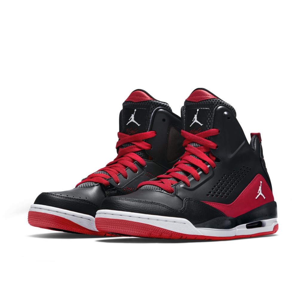 air-jordan-3 629877-012
