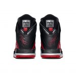 air-jordan-3 629877-012