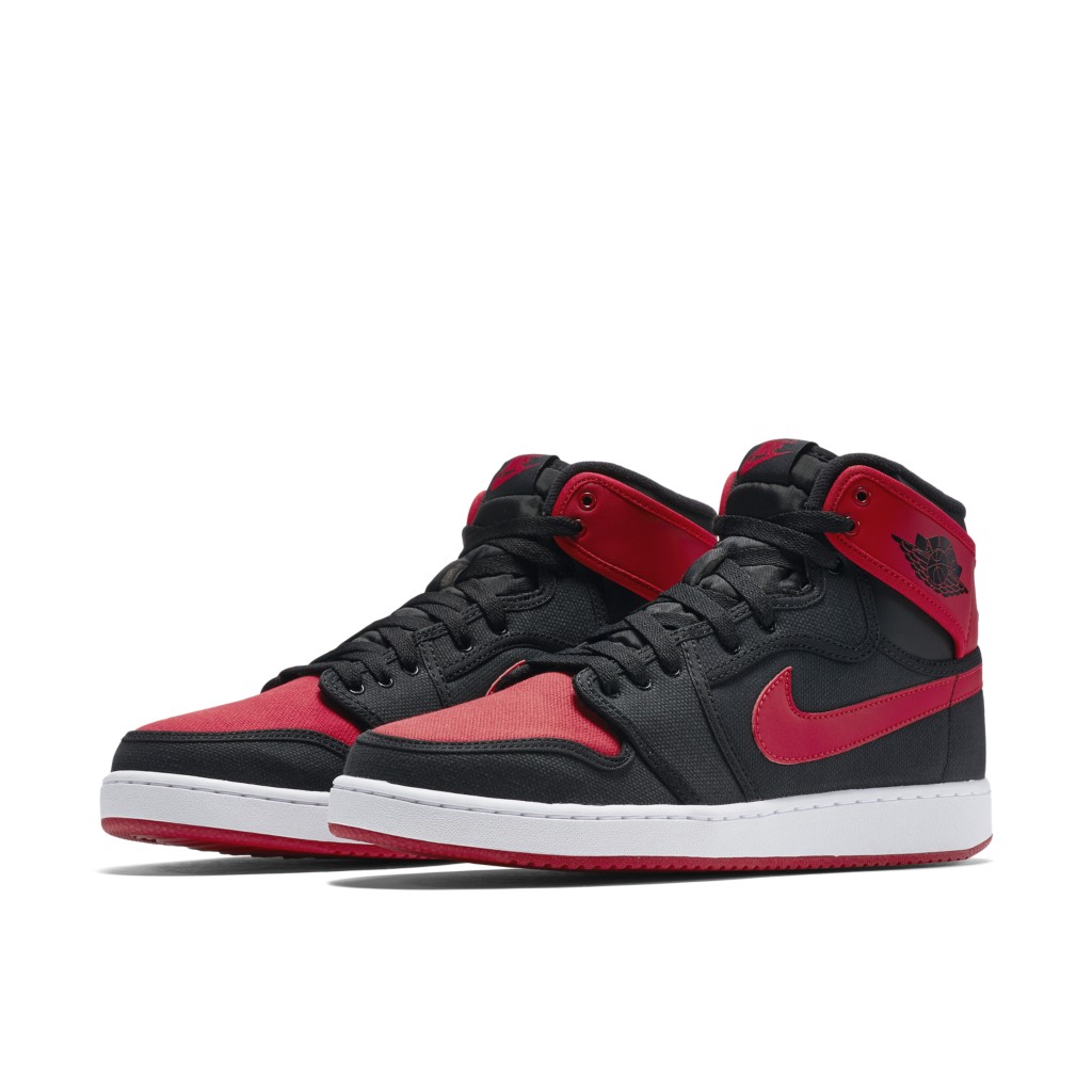 air-jordan-1 638471-001