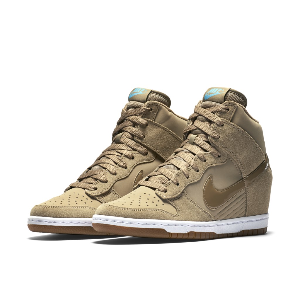 nike-dunk 644877-200