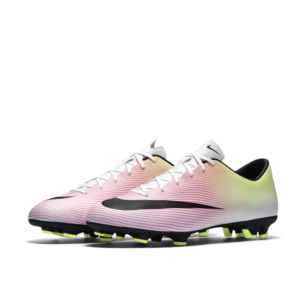 nike-sneaker 651632-107