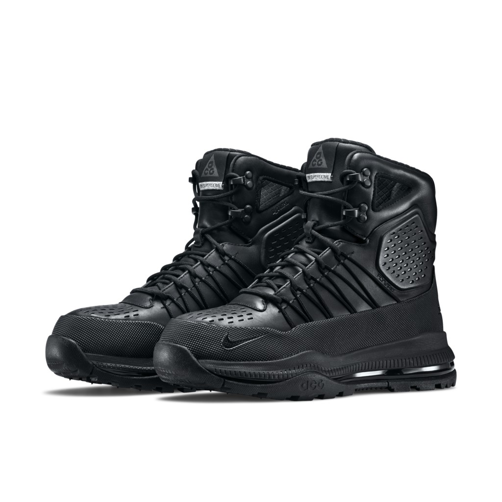nike-sneaker 654886-040