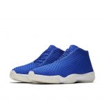 Jordan Future Hyper Royal