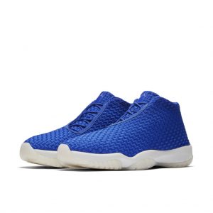 Jordan Future Hyper Royal