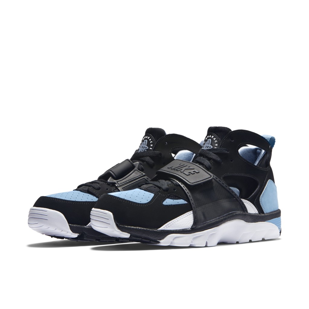 nike-air-huarache 679083-016