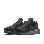 Nike Air Huarache Run Anthracite (W)