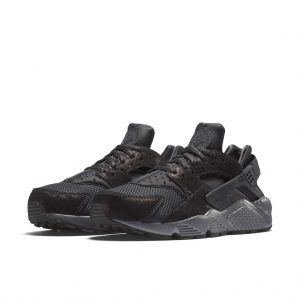 Nike Air Huarache Run Anthracite (W)