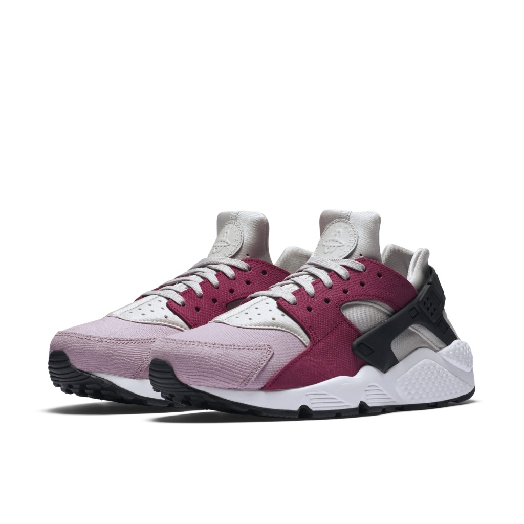 nike-air-huarache 683818-006