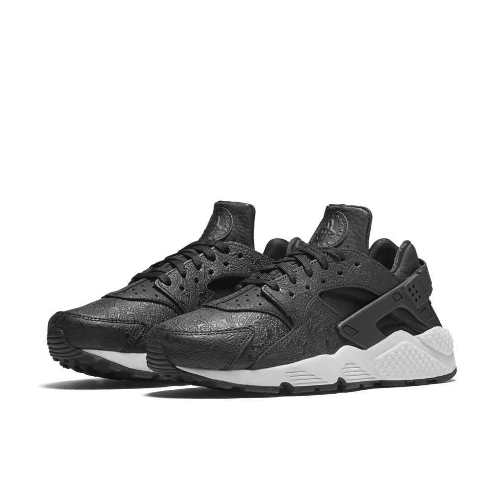 nike-air-huarache 683818-010