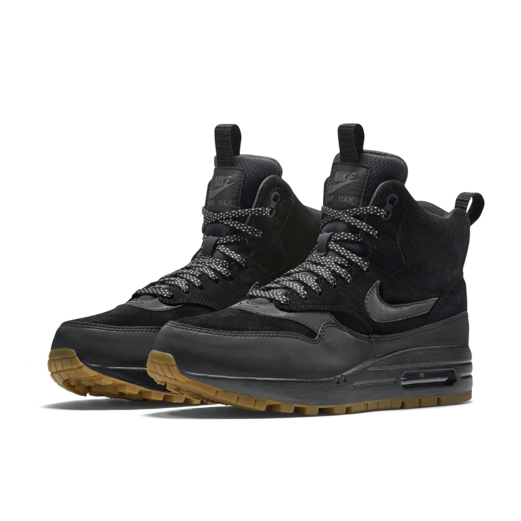 nike-air-max 685267-003