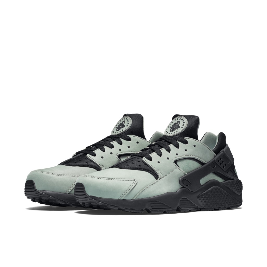 nike-air-huarache 704830-301