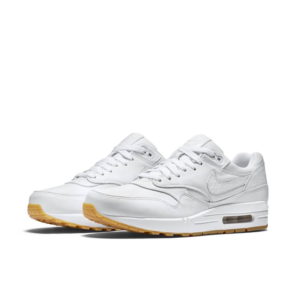 nike-air-max 705007-111