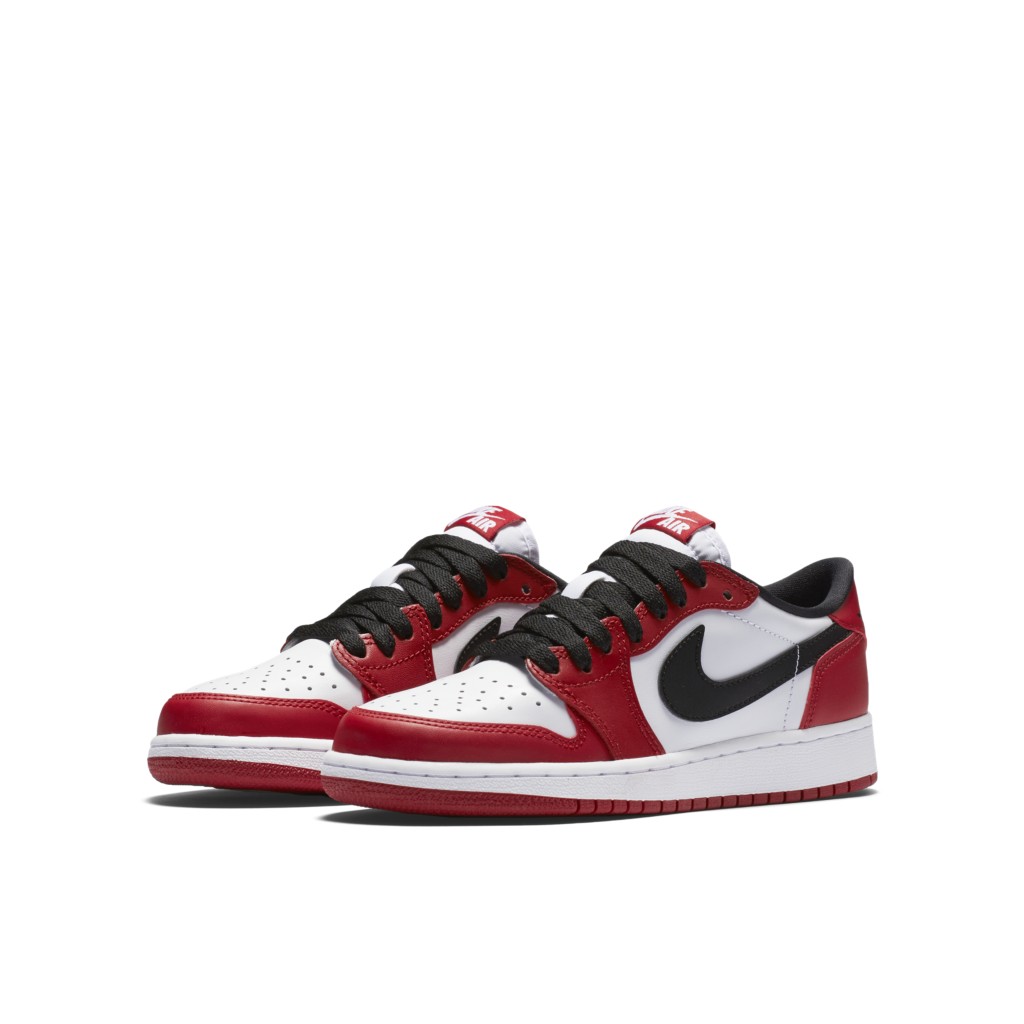 air-jordan-1 709999-600