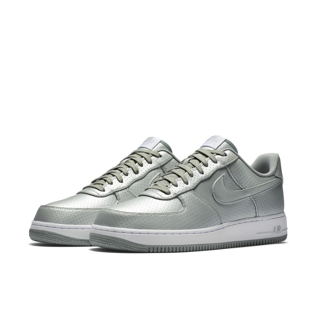 nike-air-force 718152-013