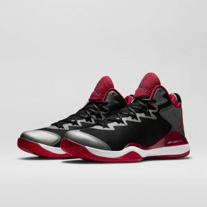 Jordan Super.Fly 3 Slam Dunk