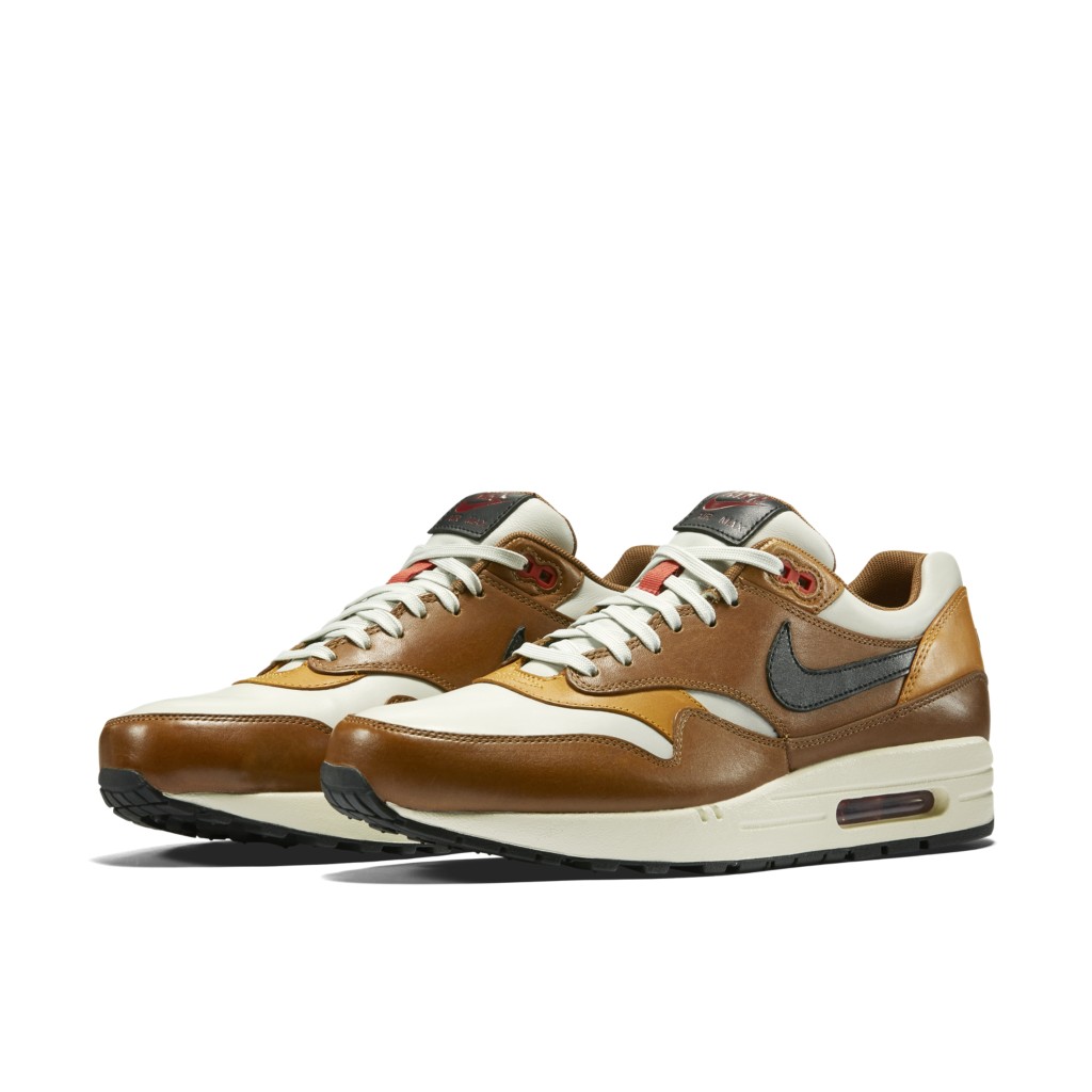 nike-air-max 718302-002