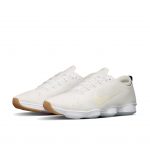 Nike Zoom Fit Agility Johanna Schneider Sail (W)