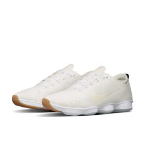 Nike Zoom Fit Agility Johanna Schneider Sail (W)
