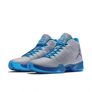 Jordan XX9 Playoff Pack Home
