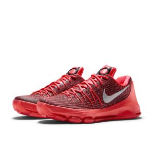 Nike KD 8 V8