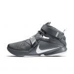 nike-sneaker 749417-003