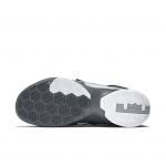nike-sneaker 749417-003