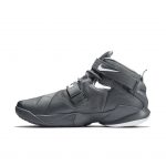 nike-sneaker 749417-003