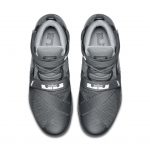 nike-sneaker 749417-003