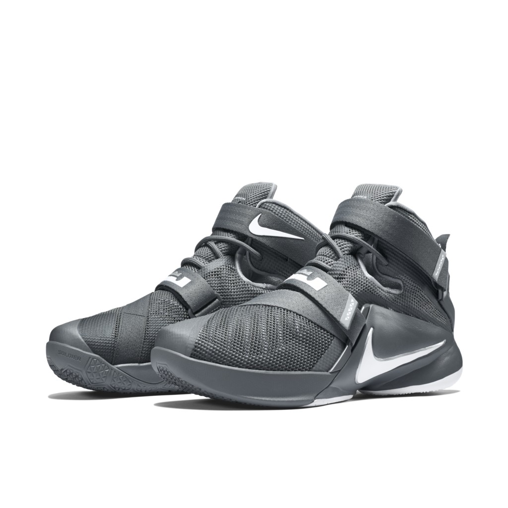 nike-sneaker 749417-003