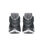 nike-sneaker 749417-003