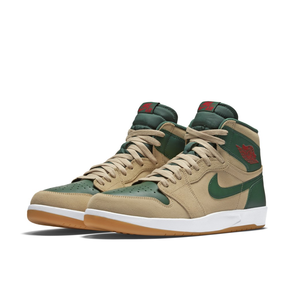 air-jordan-1 768861-206