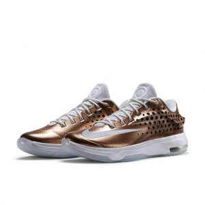 Nike KD 7 Elite EYBL
