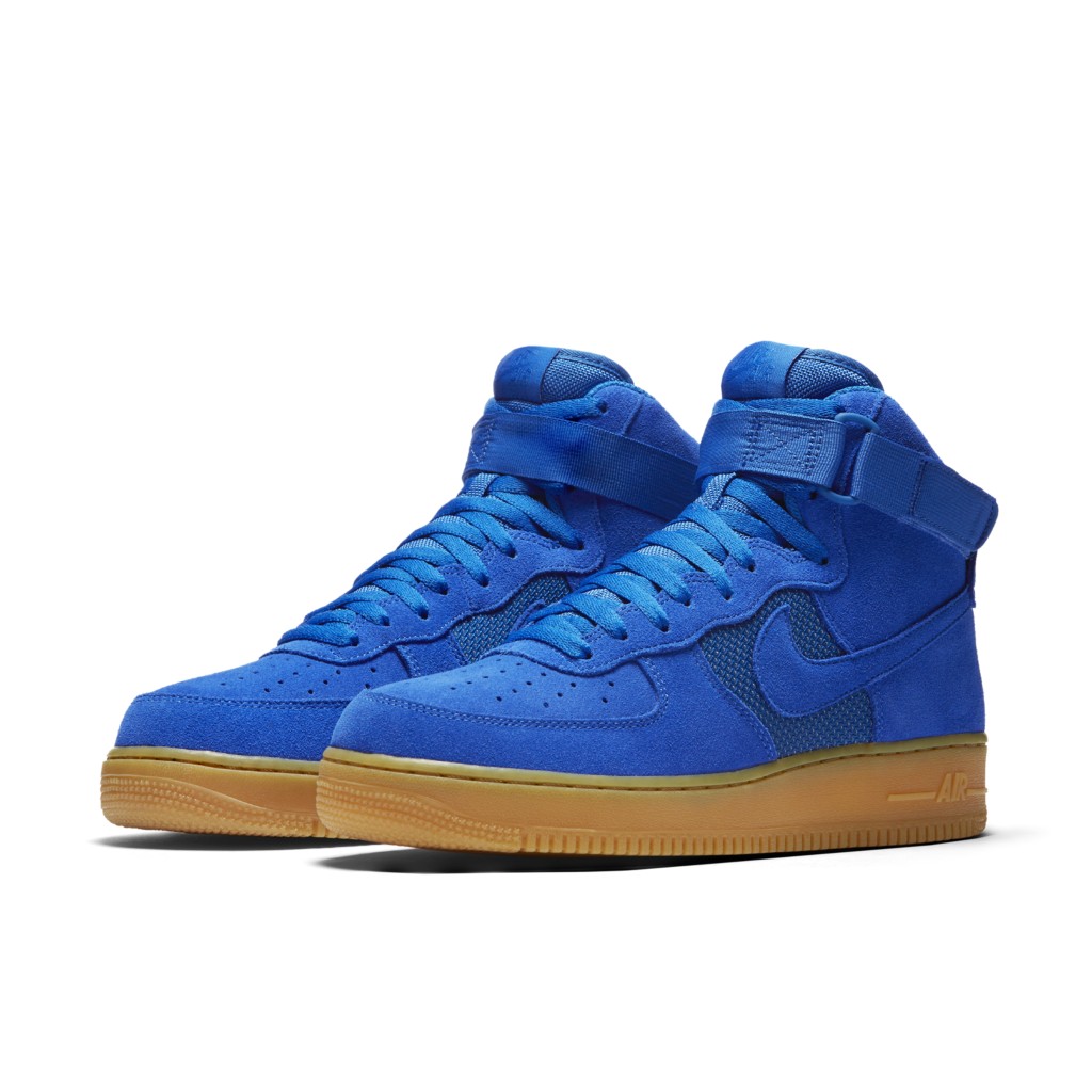 nike-air-force 806403-400