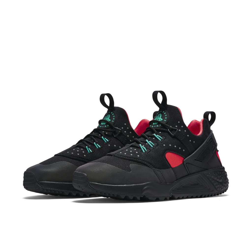 nike-air-huarache 806979-006