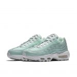 Nike Air Max 90 Premium Igloo (W)
