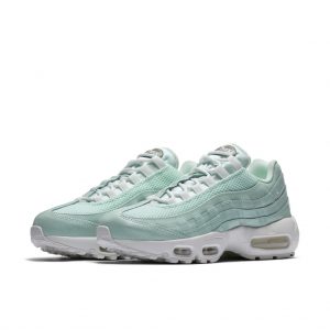 Nike Air Max 90 Premium Igloo (W)