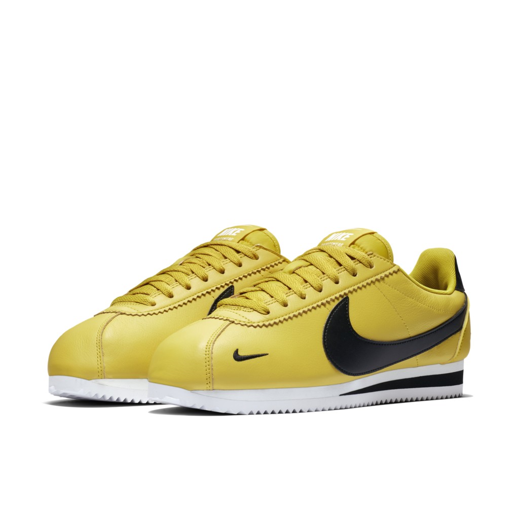 nike-cortez 807480-700