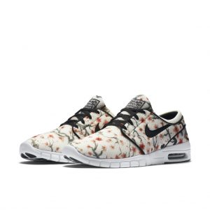 Nike SB Stefan Janoski Max Cherry Blossom