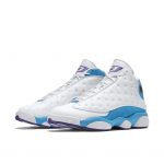 Jordan 13 Retro Chris Paul Home