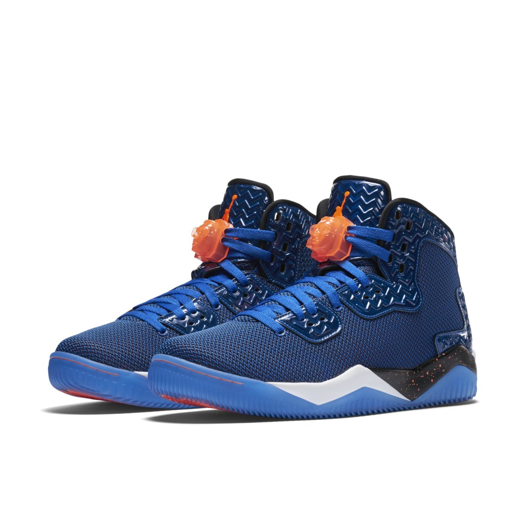 jordan-sneaker 807541-405