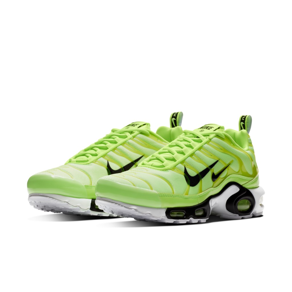 nike-air-max 815994-300