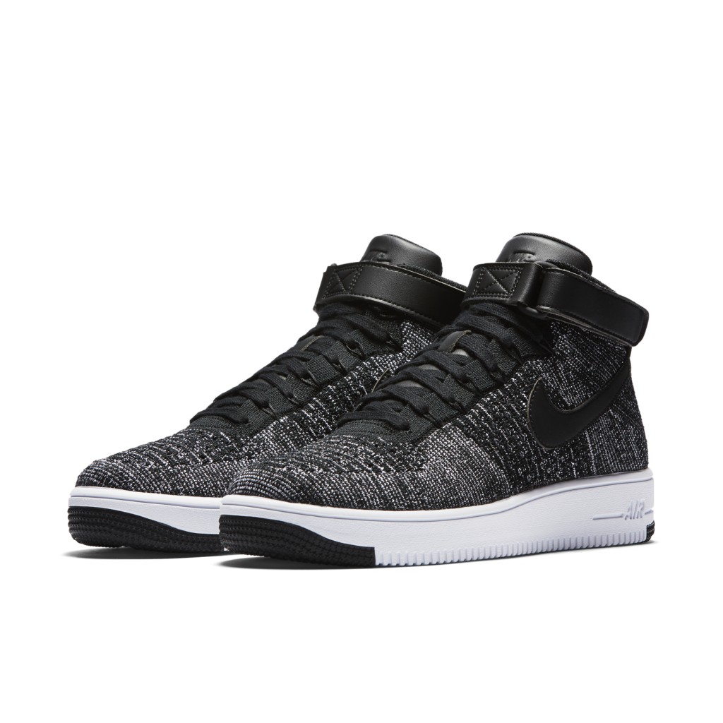 nike-air-force 817420-004