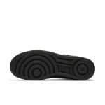 nike-air-force 817420-301