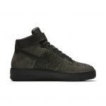 nike-air-force 817420-301