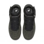 nike-air-force 817420-301
