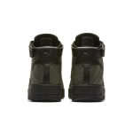 nike-air-force 817420-301